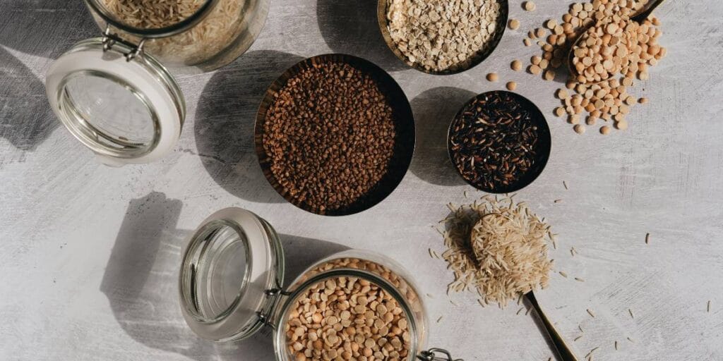 dieta saludable para colitis ulcerosa y enfermedad de crohn