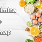 Rifaximina y dieta fodmap